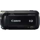 VIXIA HF R500 Digital Camcorder