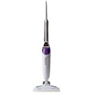 PowerFresh Pet Steam Mop