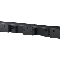 Wireless Audio Soundbar