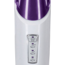 PowerFresh Pet Steam Mop