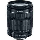 EOS 70D Digital SLR Camera