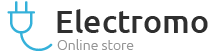 Electromo